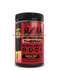 Mutant BCAA Thermo 285g
