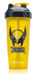 Perfect Hero Shaker Wolverine 800 ml