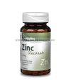 Vitaking Zinc Gluconate 25mg 90 tabletta