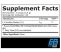EverBuild Nutrition - Citrulline Malate 3000 - 300gr 