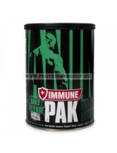 Universal Nutrition Animal Immune Pak 30 packs