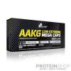 Olimp Nutrition AAKG 1250 Extreme Mega 120 kapszula Olimp Nutrition AAKG 1250 Extreme Mega 120 kapszula