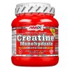 Amix Nutrition Creatine Monohydrate 500g