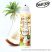 Best Joy Cooking Spray 100% Coconut 201 g