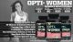 Optimum Nutrition Opti - Women 60 kapszula