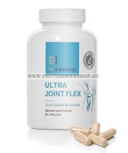 USA Medical ULTRA Joint Flex 60 kapszula 