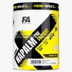 Fitness Authority Xtreme Napalm Pre- Contest 500g