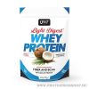 QNT - Light Digest Whey Protein 500gr