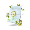 QNT - Light Digest Whey Protein 500gr QNT - Light Digest Whey Protein 500gr