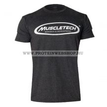 MuscleTech T-Shirt 