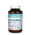 Vitaking Fat Burner 90 gélkapszula