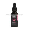 Happy Garden CBD 24% 10ml 2400mg Full Spectrum 