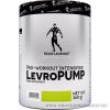Kevin Levrone LevroPump 360g Kevin Levrone LevroPump 360g