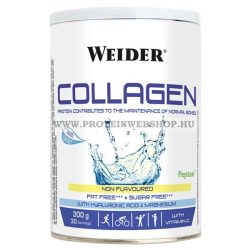 Weider Collagen 300g Kollagén