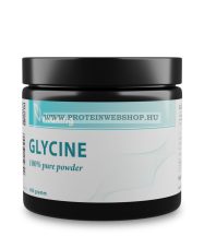 Vitaking  Glycine  400g