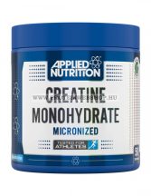 Applied Nutrition Creatine Monohydrate Micronized 250 g