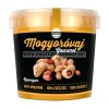 Valentines Gourmet Ropogós Mogyoróvaj – 1000g - Peanut Butter Crunchy