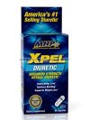 MHP XPel 80 kapszula