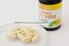 VitaKing - Vitamin C-1000 mg Citrus Bioflavonoid Acerola Rose Hips  - 30 tabletta