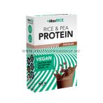 Abso Rice Rice and Pea Protein 500gr