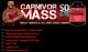 MuscleMeds Carnivor Mass 2590gr 