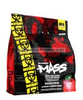 Mutant Mass 2270gr