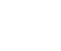 ProteinShop 