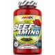 Amix Beef Amino 250 tabletta