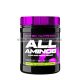 Scitec Nutrition All Aminos 340g