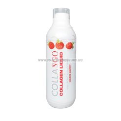 Collango Collagen Liquid 500ml 