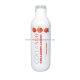 Collango Collagen Liquid 500ml 