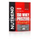 Nutrend Iso Whey Prozero 500g