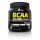 OLIMP SPORT BCAA Xplode Powder 500g