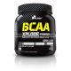 OLIMP SPORT BCAA Xplode Powder 500g