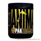 Universal Nutrition Animal Pak powder 342 g