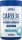 Applied Nutrition - CARB X 1,2kg - UNFLAVOURED cluster Dextrin®
