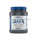 Applied Nutrition - CARB X 1,2kg - UNFLAVOURED (luster Dextrin®