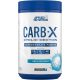 Applied Nutrition - CARB X 1,2kg - UNFLAVOURED cluster Dextrin®