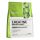 OstroVit Creatine Monohydrate 300g - Green Apple
