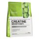 OstroVit Creatine Monohydrate 300g - Green Apple