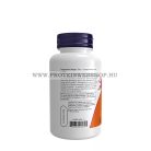 NOW Biotin 5000 mcg 60 veg kapszula 