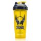 Perfect Hero Shaker Wolverine 800 ml