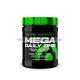 Scitec Nutrition Mega Daily One 120 Kapszula