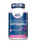 Haya Labs - Astragalus 500 mg 60 kapszula