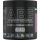Applied Nutrition A.B.E Ultimate Pre-workout  315g - All Black Everything 