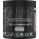 Applied Nutrition A.B.E Ultimate Pre-workout  315g - All Black Everything 