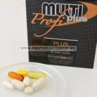 Vitaking Multi Profi Plus 30 csomag