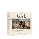 GAL UC-II® Porc-komplex 60 kapszula