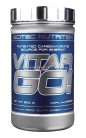 Scitec Nutrition VitarGO! 900g