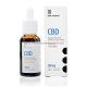 USA Medical CBD olaj 500mg 30ml 